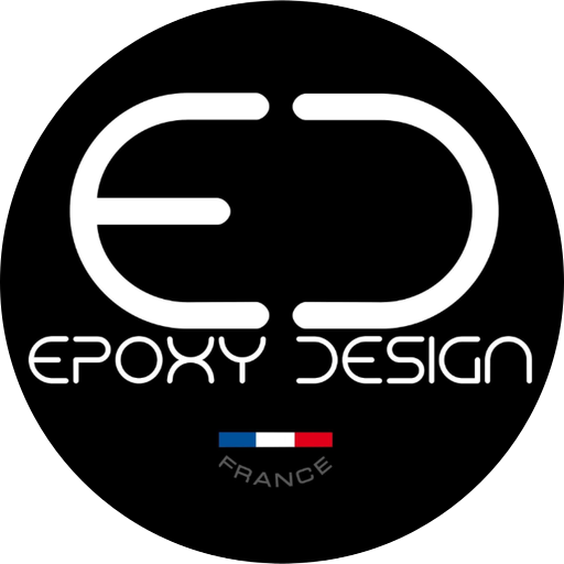 Epoxy Design France